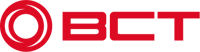 bct-logo