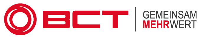 logo-gemeinsam-mehrwert-688x135