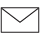 mail-40x40