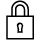 padlock-40x40